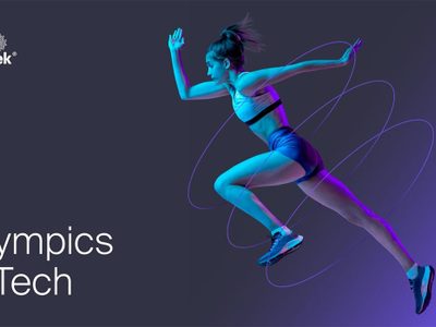 Prótesis de vanguardia, IA y realidad virtual: la tecnología impacta en Rendimiento de los atletas