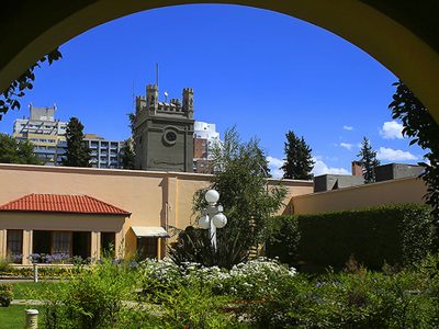 Nuevas medidas: la Provincia habilitó las reuniones sociales en espacios públicos