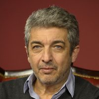 “Piensen en los más vulnerables”: el contundente mensaje de Ricardo Darín en medio de la pandemia