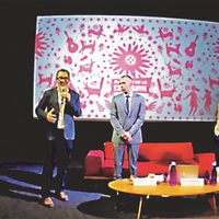 En artes visuales: ¿cambio o continuidad?
