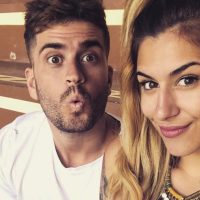 Bea sacó a la luz la cuenta pendiente que tiene con Rodri, su expareja y actual de Adara Molinero