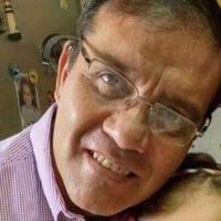 Nancy habría sido asesinada por su expareja para cobrar un seguro: Fiscalía