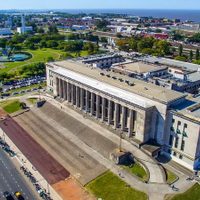 La UBA, en el top 10 de Latinoamérica: qué lugar ocupa según el ranking QS