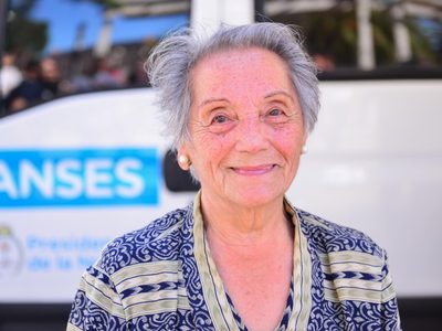 El Gobierno eliminará las pensiones por fallecimiento para un determinado grupo de personas