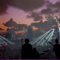 Tecate Pa'l Norte: universos virtuales y rock de alucine