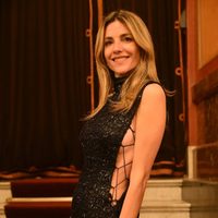 El periodista que ocupará el lugar de María Belén Ludueña en El Trece