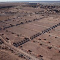 La Municipalidad de Neuquén aseguró que en 2026 estarán regularizados todos los asentamientos de Neuquén