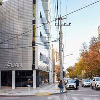 La lotería unificada realizó el sorteo extraordinario de reyes que reparte 410 millones de pesos