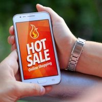 Cómo comprar en el Hot Sale 2021 de forma segura