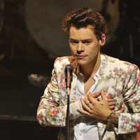 "Isabella": la curiosa tendencia en Twitter vinculada con Harry Styles y dos de sus fánaticas
