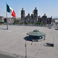 Al menos 112 funcionarios de la CDMX han dado positivo a covid-19