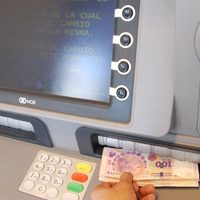 Cuáles son los estatales de Neuquén que cobran este 2 de septiembre