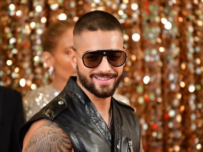 El verdadero sueño de Maluma que podría alejarlo por completo de la música