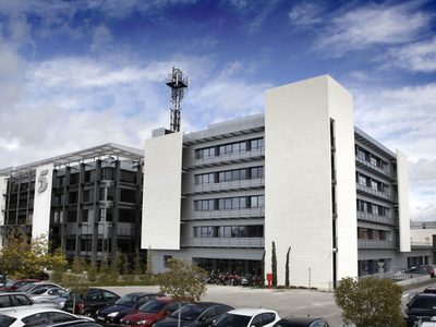 Otra colaboradora plantea renunciar a su trabajo en Telecinco: "Llevo semanas pensando en dejarlo"