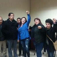 Avalan en Chihuahua 31 de 45 solicitudes para candidaturas independientes