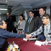 FGJ-CDMX suma 107 nuevos agentes de la PDI
