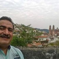 Condenan SIP y CNDH asesinato de Francisco Pacheco Beltrán