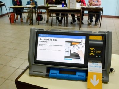 Qué se vota: todo lo que debés conocer sobre las elecciones en Neuquén Capital