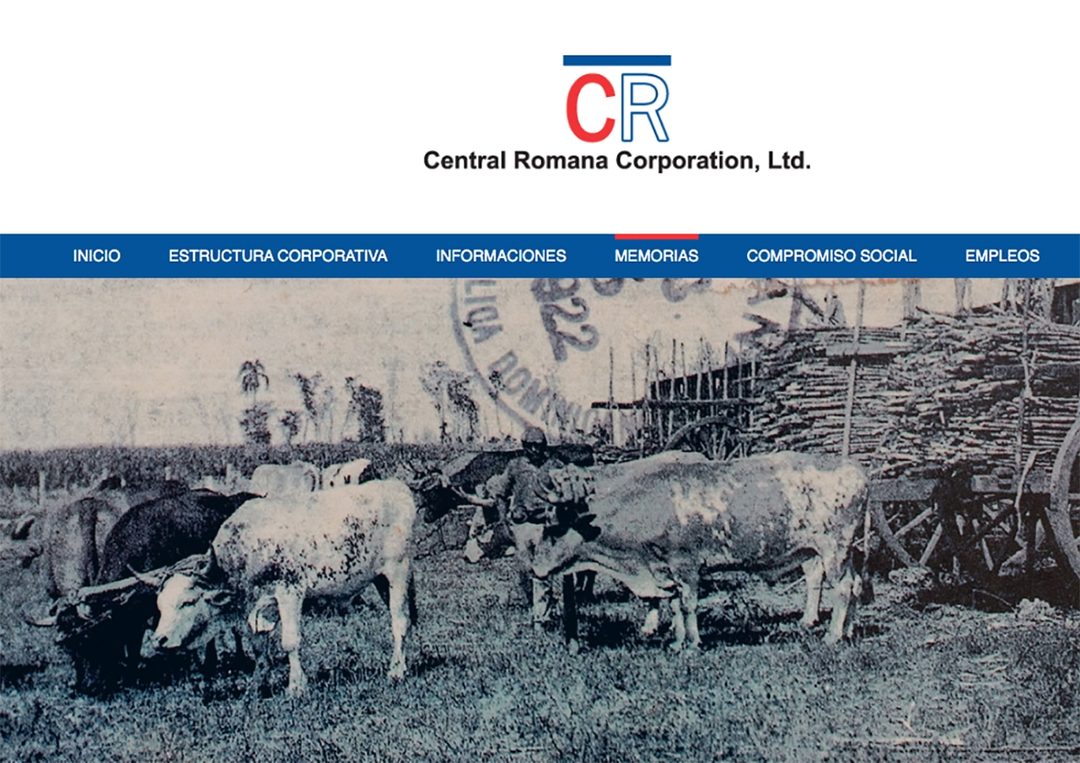 03_Central Romana