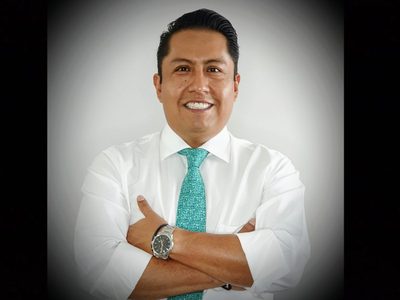 El PAN postula a un acusado de participar en plan para desestabilizar a Cuba