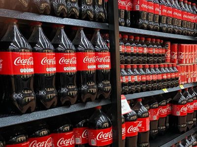 Coca-Cola aumentó el precio de sus productos; esto cuestan desde hoy
