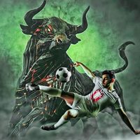 Resurge el Neza Futbol Club; competirá en la Liga del Balompié Mexicano