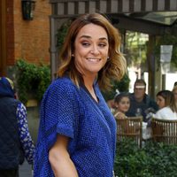 Nada humilde: Toñi Moreno es dueña de una propiedad que te causará mucha envidia