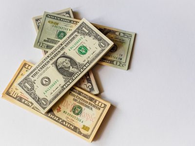 Dólar hoy, cotización al 10 de octubre: así comienza la segunda semana de este mes