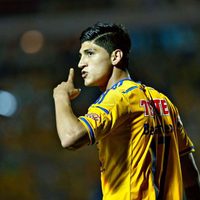 Madriguera de Zetas, zona donde plagiaron a Alan Pulido