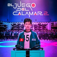 "El juego del calamar": los detalles que seguro no notaste del tráiler oficial de la segunda temporada