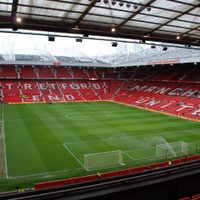 La iniciativa del Manchester United para reemplazar a sus hinchas