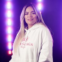 ¡Al fin! Karol G anunció lo que todos estaban esperando… ¡Qué alegría!