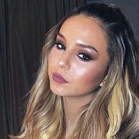 "¡Marcelo explotó de bronca!": El nuevo hábito de Juanita Tinelli que despertó la ira de su padre.