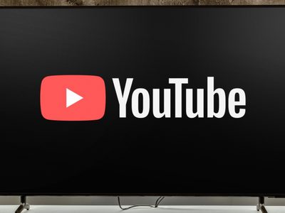 Atención usuarios: YouTube lanzó nuevas funciones para Smart Tv