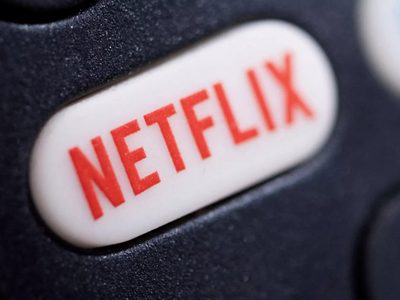Entre magia, misterio y amor: la serie coreana escondida en Netflix que merece ser descubierta