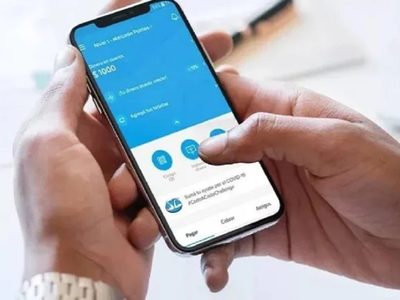 Las billeteras virtuales con mejores rendimientos en Argentina: cuáles lideran el ranking