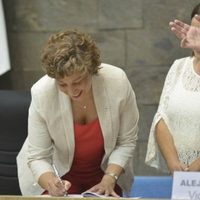 ¡Último momento! Lanzan medidas fiscales en Río Negro para afrontar la crisis