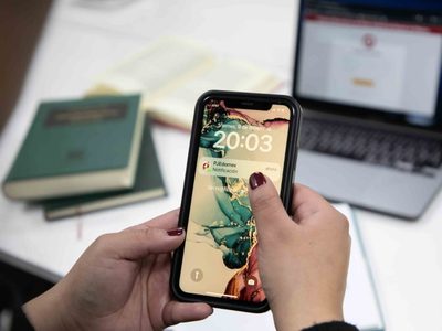 Poder Judicial del Estado de México alista notificaciones judiciales vía WhatsApp