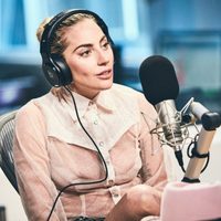 'Lady Gaga”: El dolor, la fama y su verdadero yo