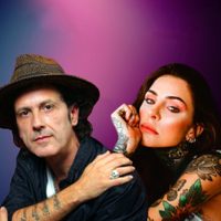La contundente declaración de Cande Tinelli sobre Coti Sorokin