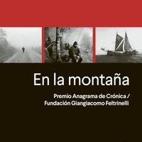 La montaña zapatista cruza los mares