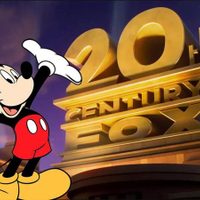 Fox ya no será más Fox: Disney le cambió el nombre al estudio ¿cómo se llama ahora?