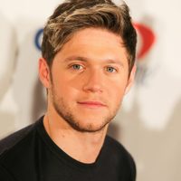 ¿Volverán? Niall Horan habló sobre One Direction y reveló insólitos momentos