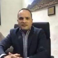 Renuncia director de Policía de San Pedro; demandará a Fuerza Civil