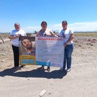Guerreros Buscadores responde a la FGR: Rancho Izaguirre de Teuchitlán sí era campo de exterminio