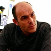 El intendente de Centenario se desligó de las detenciones de los dirigentes de Ate