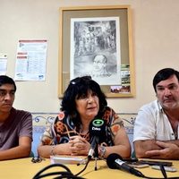 "Paritarias": ¿Cómo quedaron los salarios de los docentes de Río Negro?