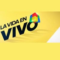 ¡Tensión en vivo! Escándalo en América: gritos, insultos y fuerte discusión. ¡Se pasaron!