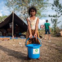 Desigualdad pandémica: hubo un nuevo multimillonario cada 30 horas, según Oxfam