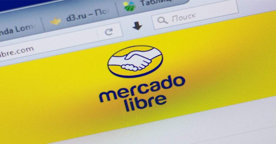Alquileres en Las Grutas por Mercado Libre Fuente: (Instagram)